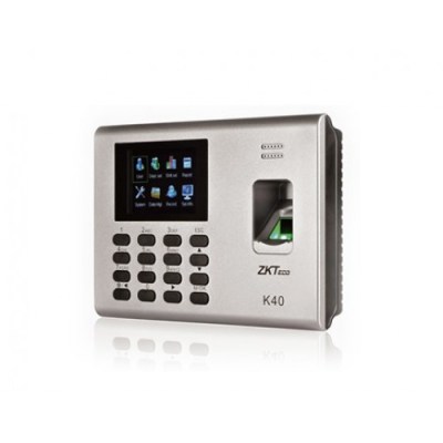 X1 20211015EN042